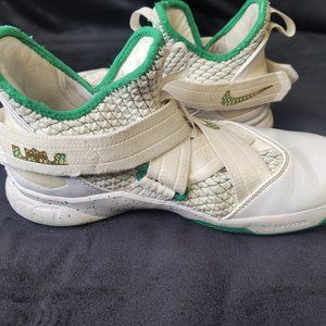 Nike Lebron Soldier XII